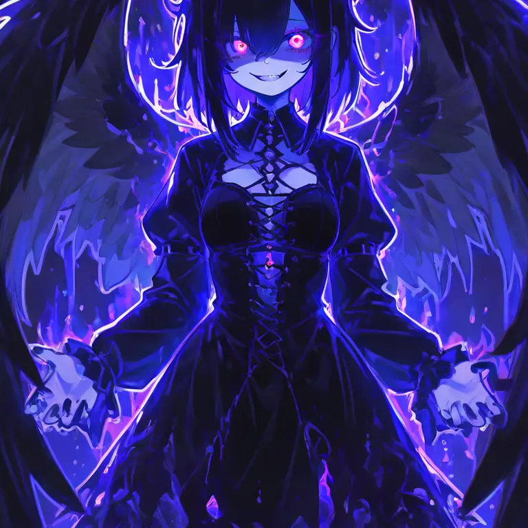 OshyaBuriDragon의 実験番号0001と0002