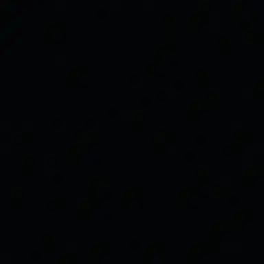 Profile image of 김영서