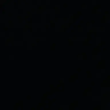 Profile image of 마에다 리쿠