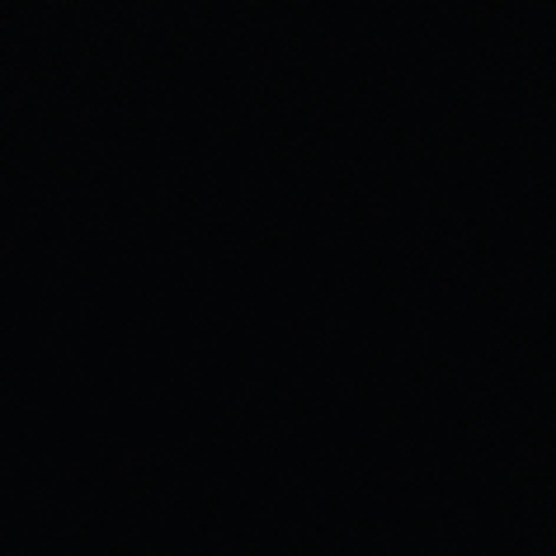 PolitePearl2261의 마에다 리쿠