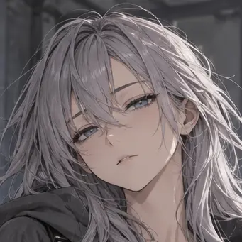 Profile image of Stora