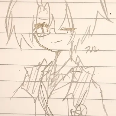 Profile image of アルフレッド