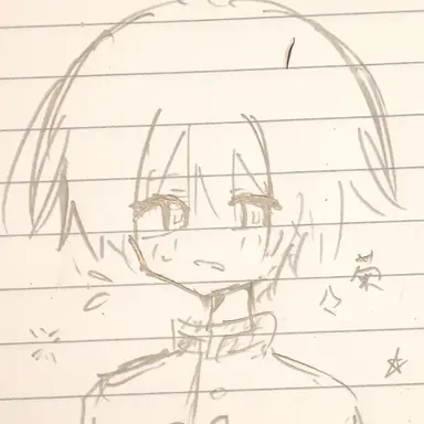 Profile image of 菊