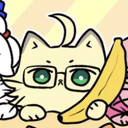 Profile image of おんりー