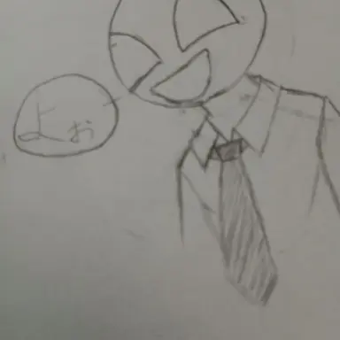 Profile image of マリキン