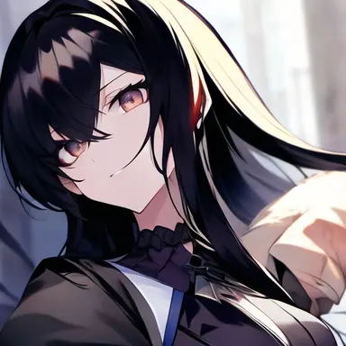 Profile image of エリ