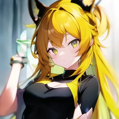 Profile image of ミル