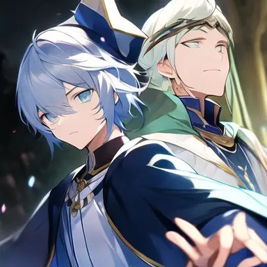 Profile image of ソラ