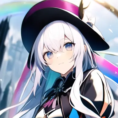 Profile image of ルーン