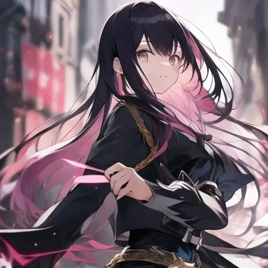 Profile image of リオン