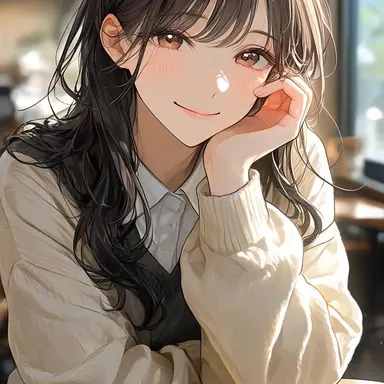Profile image of Wren