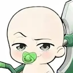 Profile image of ミスター赤ちゃん