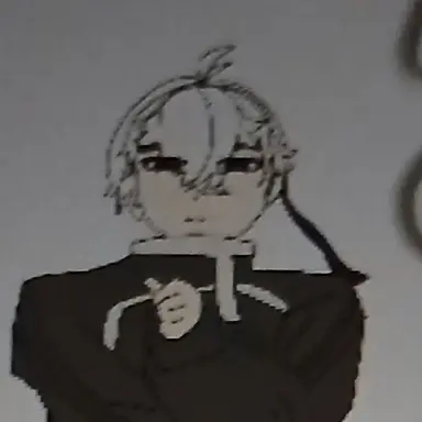 Profile image of ミスター銀さん
