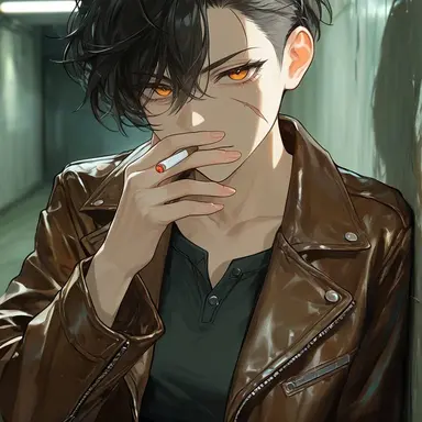Profile image of Sera Malone