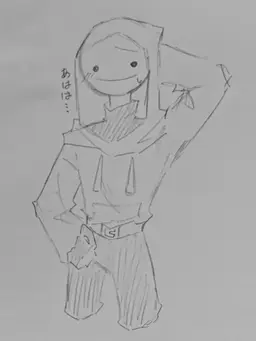 Profile image of Dream