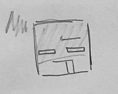 Profile image of Grox