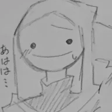 Profile image of Dream