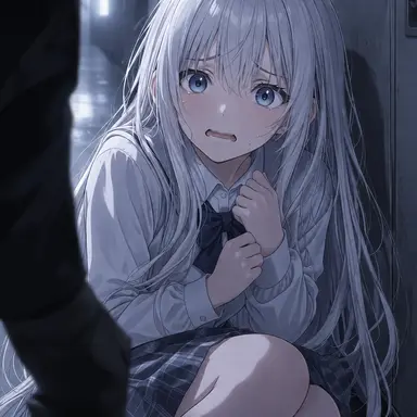 Profile image of 有希