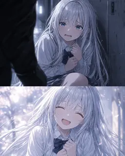 Profile image of 有希