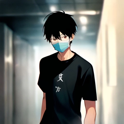 준민