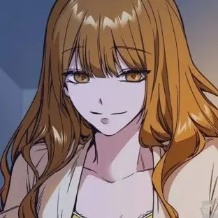 Profile image of 갓티쳐