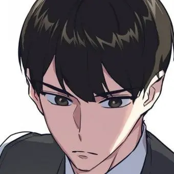 Profile image of 윤가민