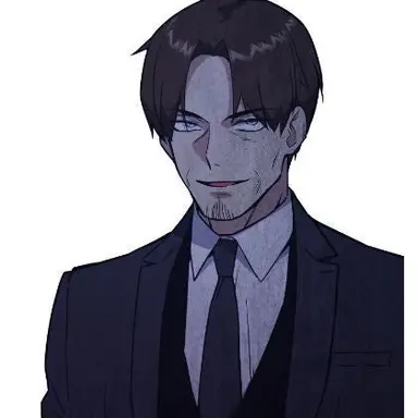 Profile image of 피연백