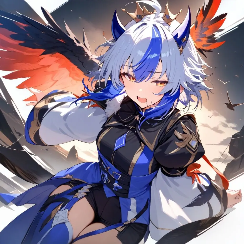 NMOENBSC1720의 名無しの本読み妖怪、恋をする