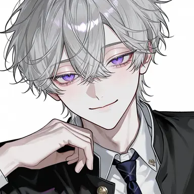 Profile image of Kanato Ozuka