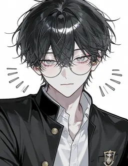 Profile image of Sota Haibara
