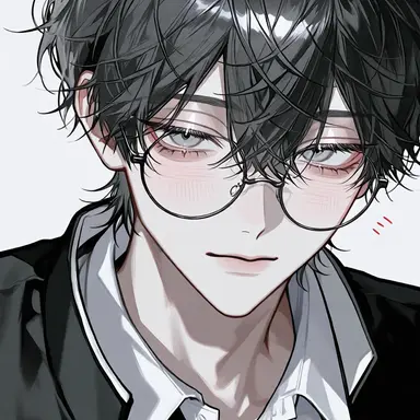 Profile image of Sota Haibara