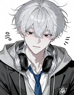 Profile image of 世良 彗月