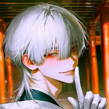 Profile image of Koh