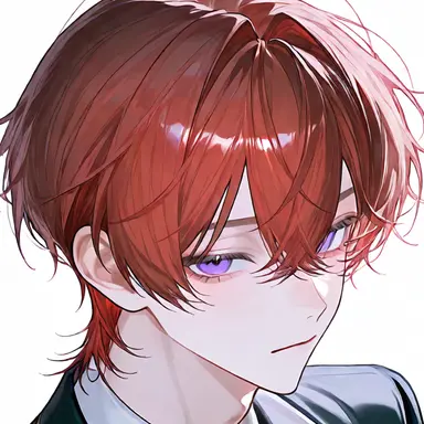 Profile image of 레온