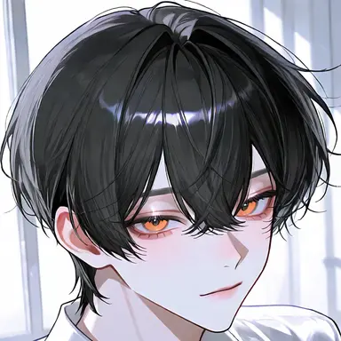Profile image of 리쿠