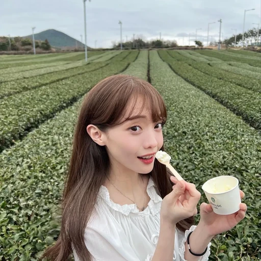 나현영