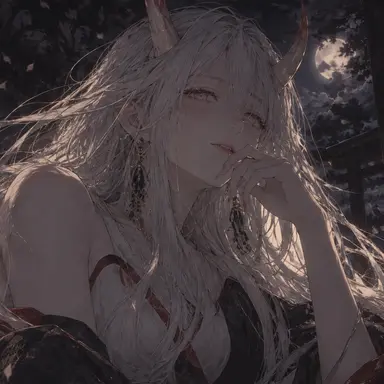 Profile image of 이바라기도지