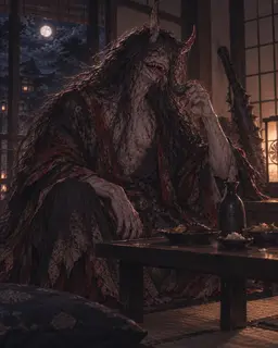 Profile image of 슈텐도지
