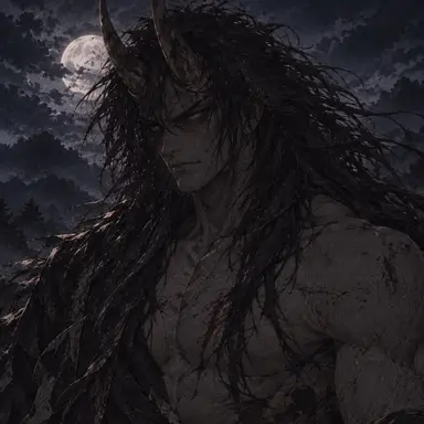 Profile image of 오오타케마루