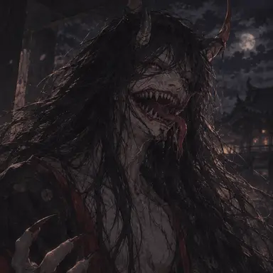 Profile image of 슈텐도지