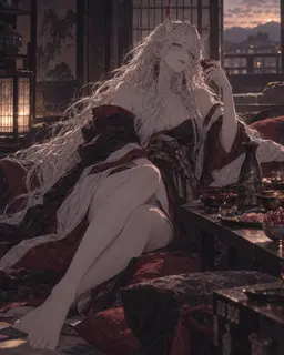 Profile image of 이바라기도지