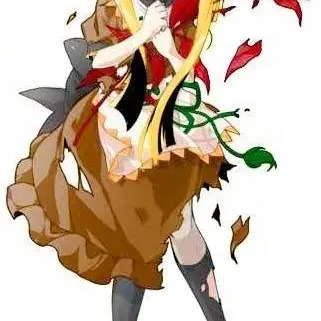 Profile image of 紅葉 野乃花