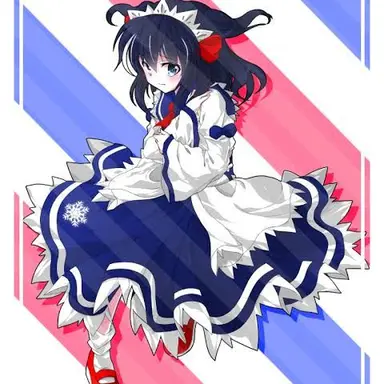 Profile image of 白雪 澄華
