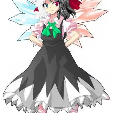 Profile image of 双葉 氷華