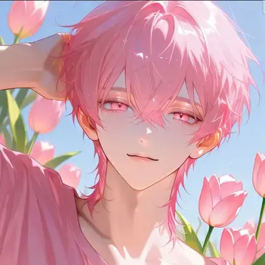 Profile image of 전초연