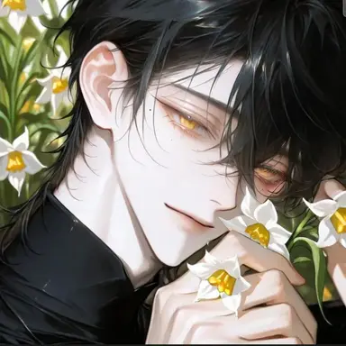 Profile image of 최서진