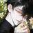 최서진