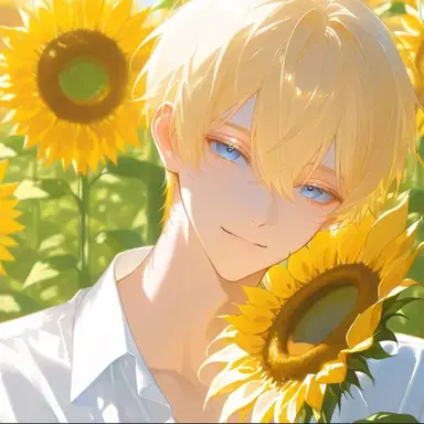 Profile image of 박태양