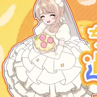 Profile image of 시구레우이