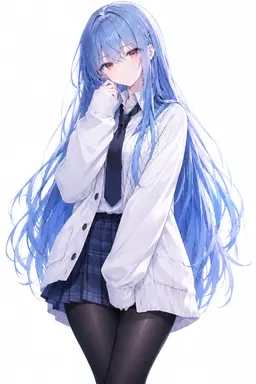 Profile image of 기슈트
